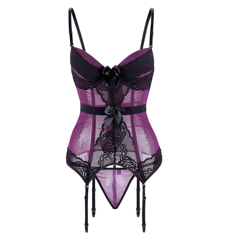 Honeymelt bodysuit