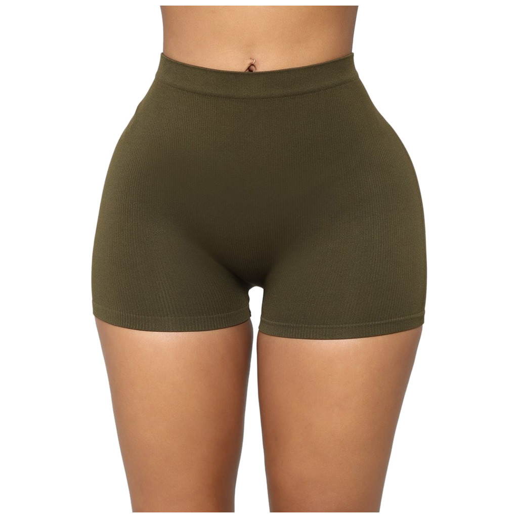 Inspiration wear