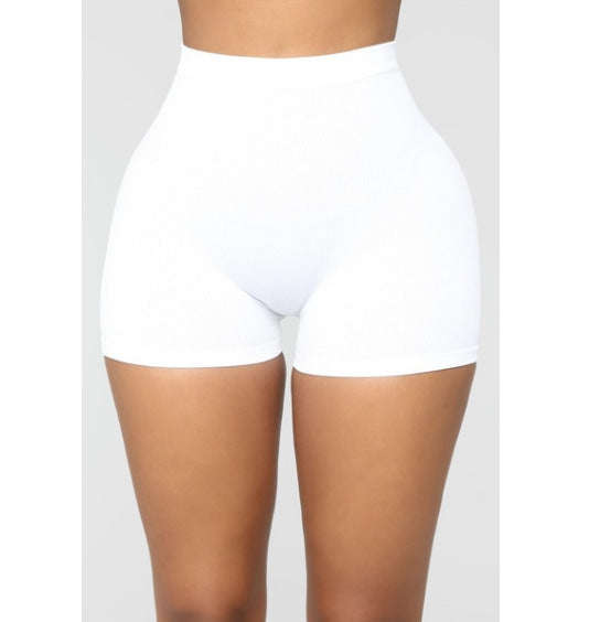 Inspiration wear