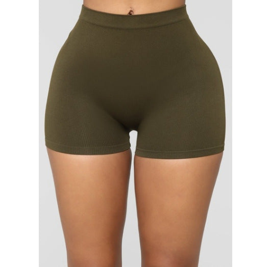 Inspiration wear