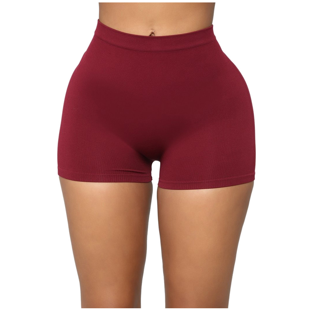 Inspiration wear
