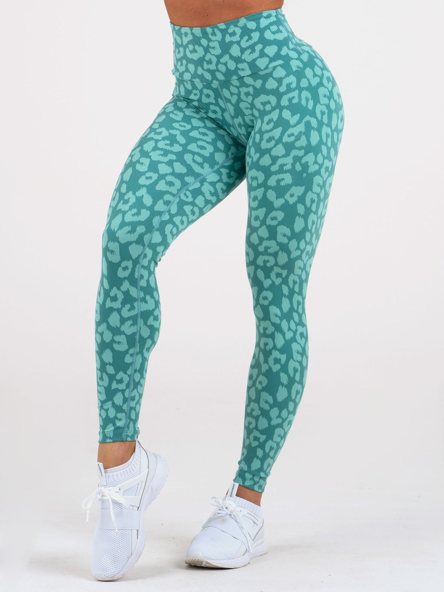 Dash Fit Sport Set-EnhanceMe.Co™