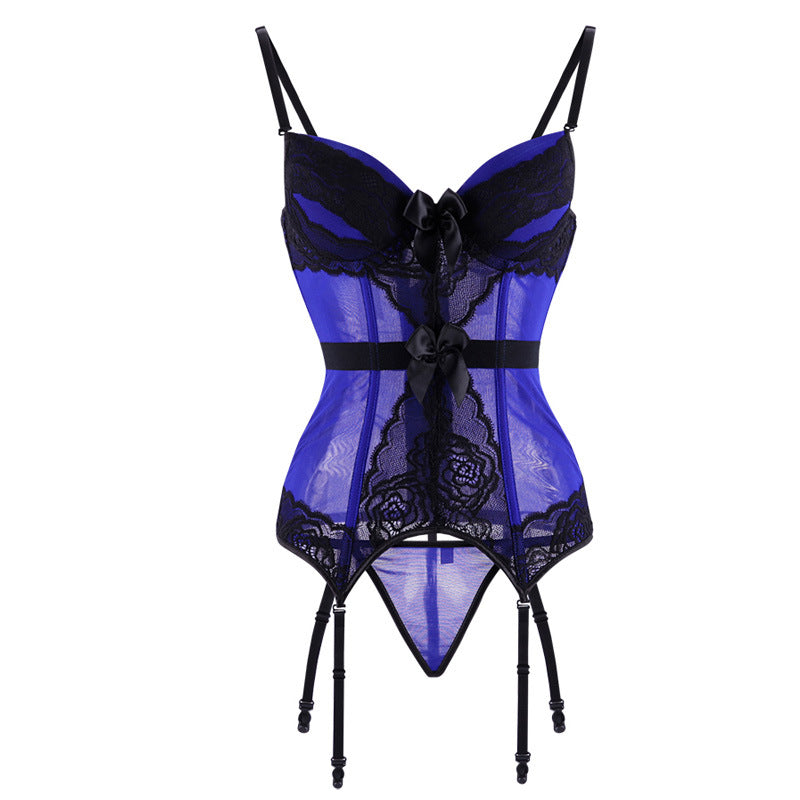 Honeymelt bodysuit
