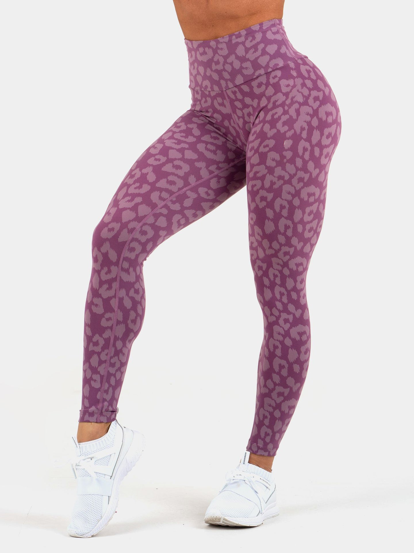 Dash Fit Sport Set-EnhanceMe.Co™