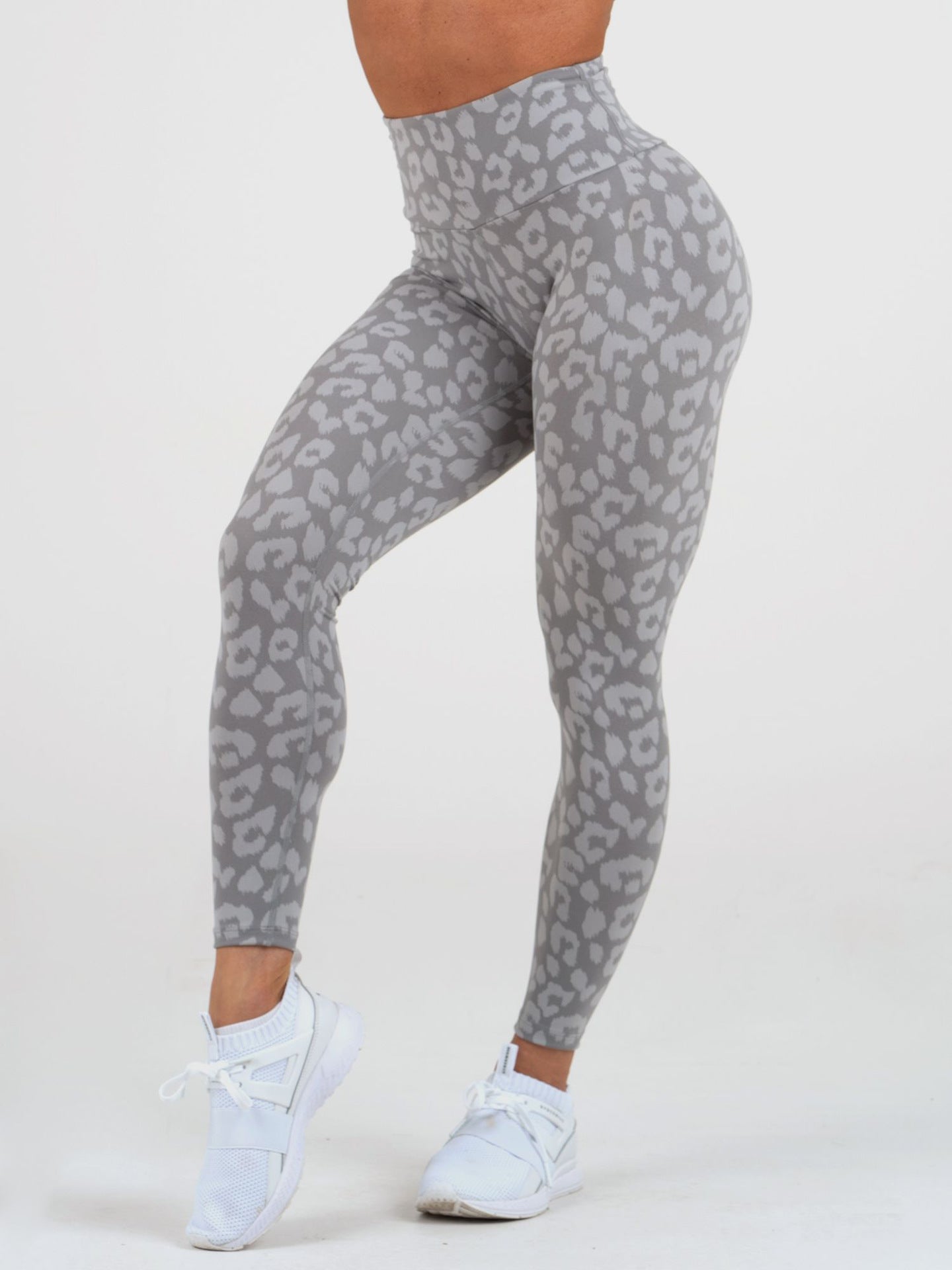 Dash Fit Sport Set-EnhanceMe.Co™