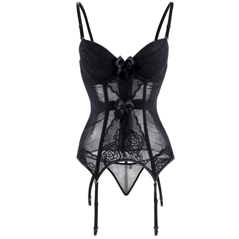 Honeymelt bodysuit