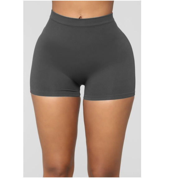 Inspiration wear