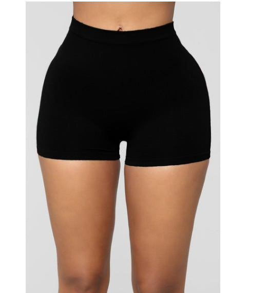 Inspiration wear