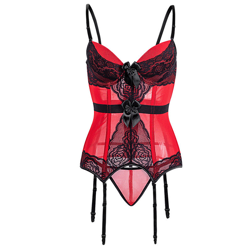 Honeymelt bodysuit