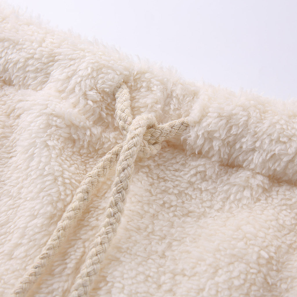 3 Pieces Comfy wear