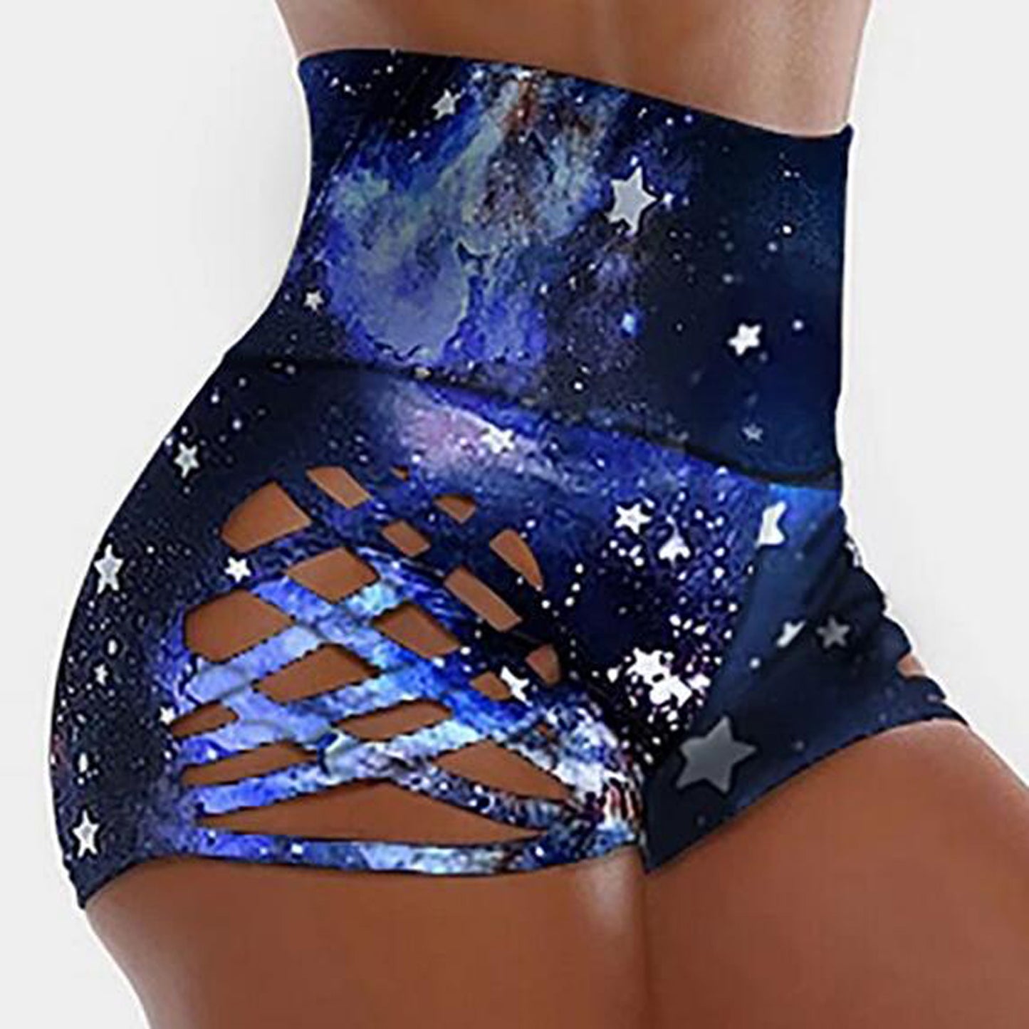 Nightclub Dazzel