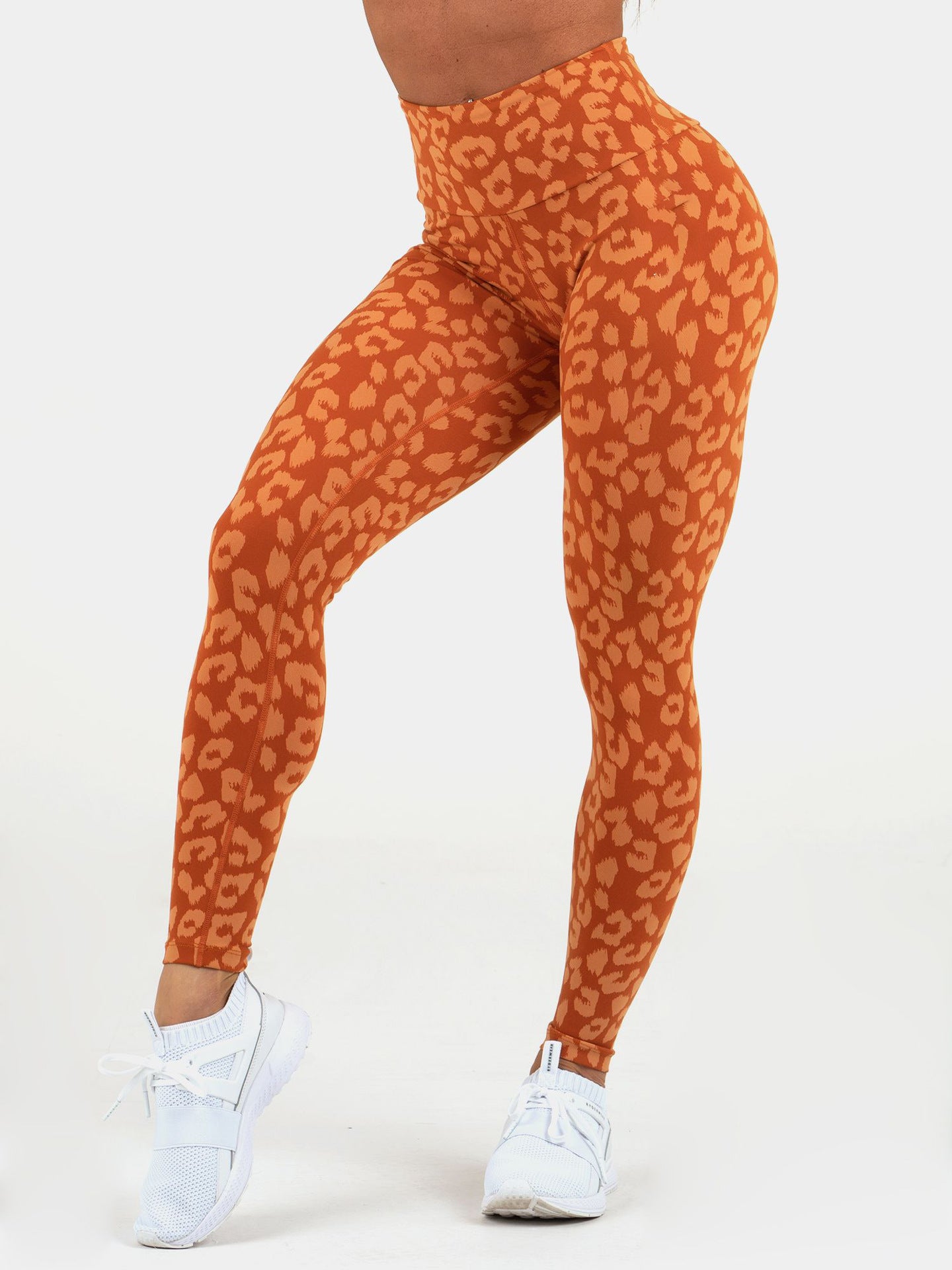 Dash Fit Sport Set-EnhanceMe.Co™