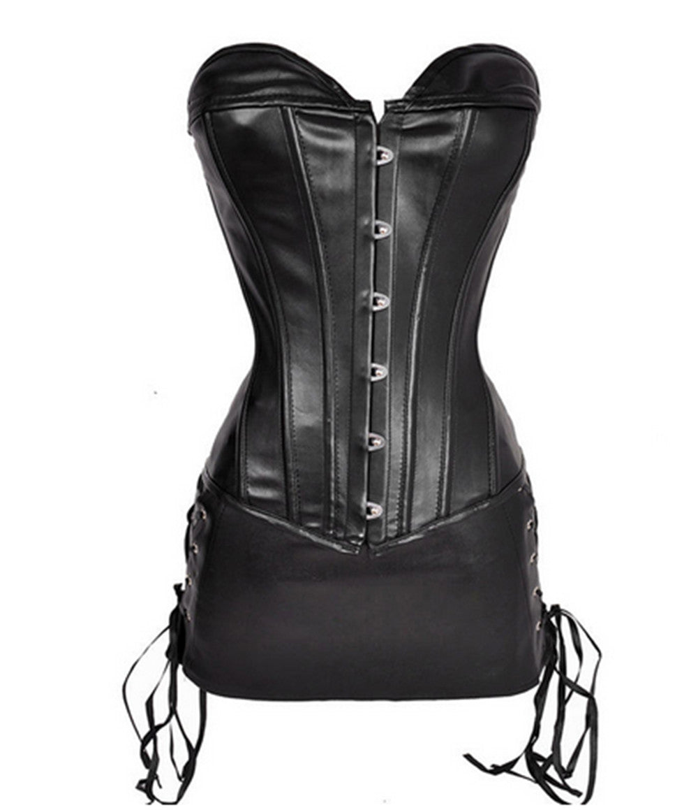 Nightclub wear