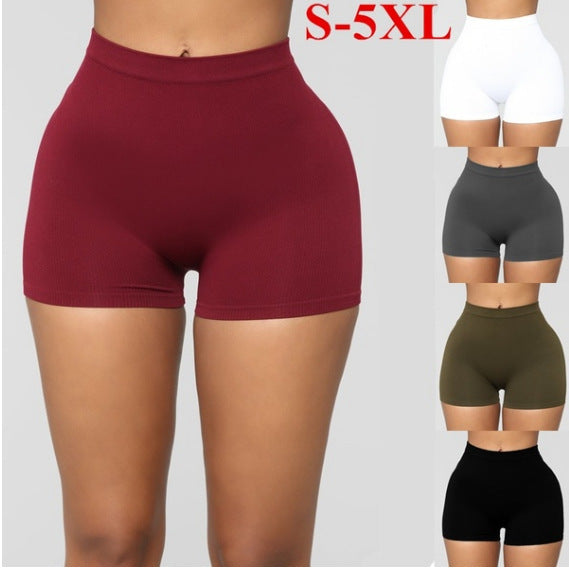 Inspiration wear