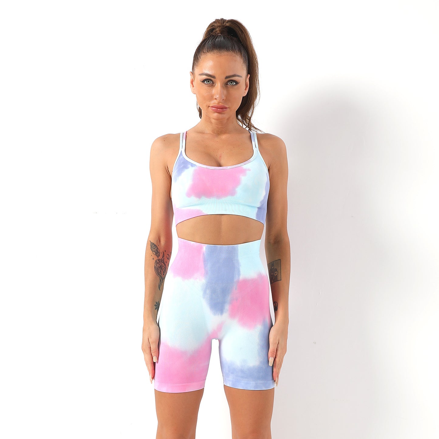 Butt Lift Pants & Bra-EnhanceMe.Co™