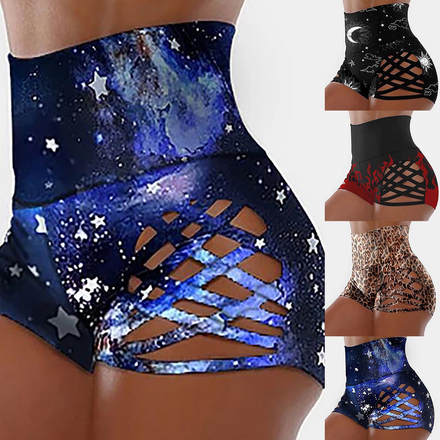 Nightclub Dazzel