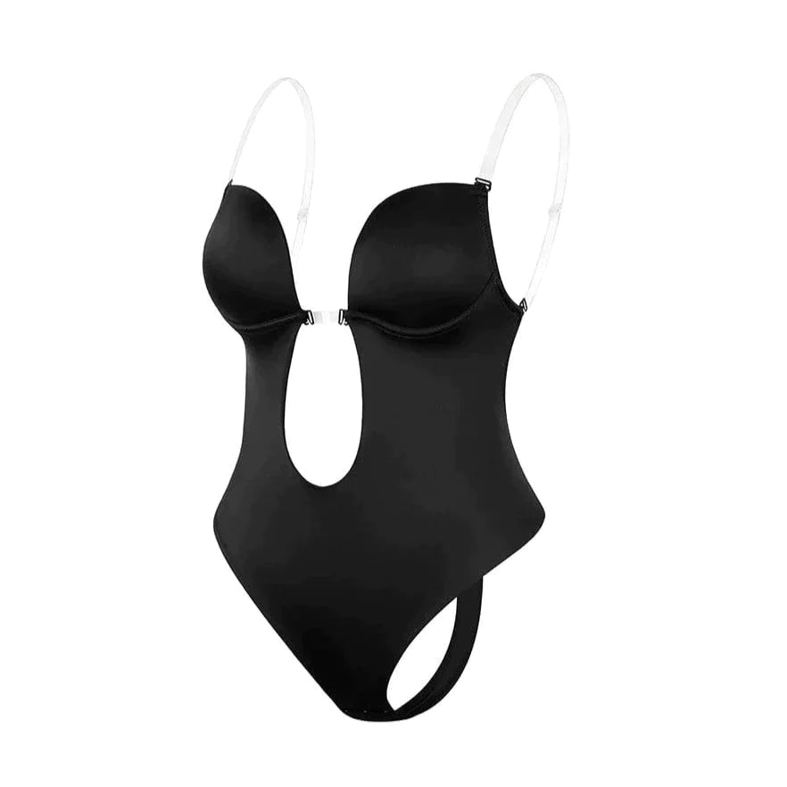 Backless Invisible Bra-EnhanceMe.Co™