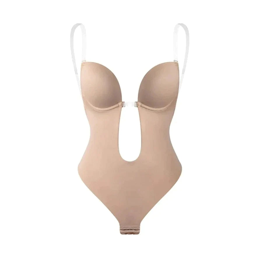 Backless Invisible Bra-EnhanceMe.Co™