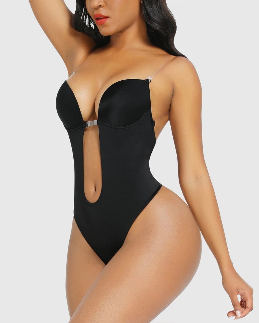 Backless Invisible Bra-EnhanceMe.Co™