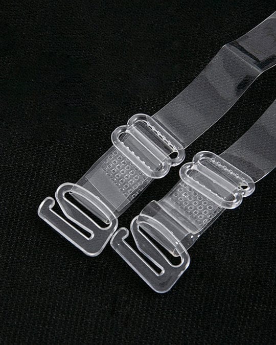 Extra Invisible Straps