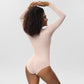 Shapeme Shaper Seamless Jumpsuit