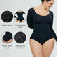 Shapeme Shaper Seamless Jumpsuit