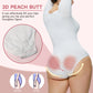 Shapeme Shaper Seamless Jumpsuit