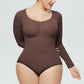 Shapeme Shaper Seamless Jumpsuit