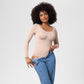 Shapeme Shaper Seamless Jumpsuit