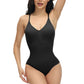 Seamless Comfy Bodysuit